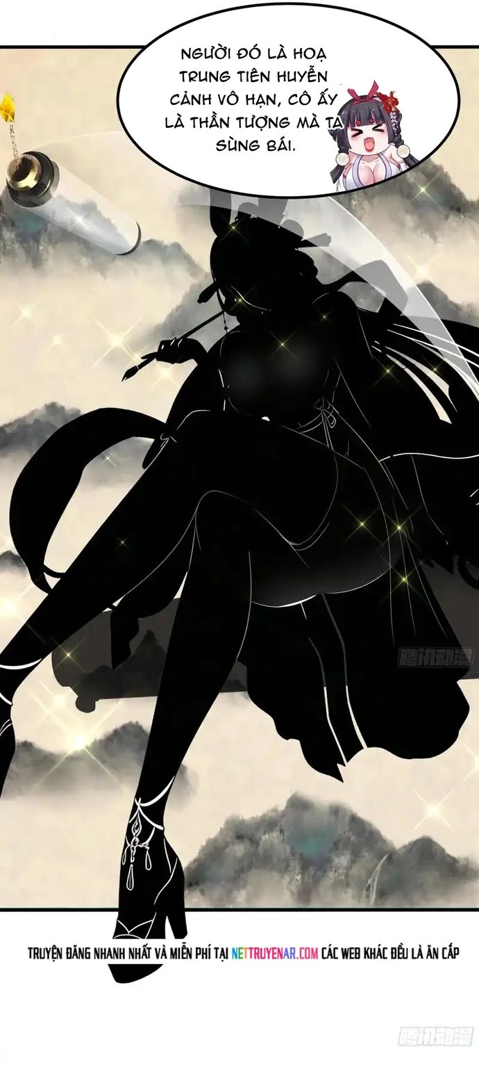 Trụ Vương Tái Sinh Không Muốn Làm Đại Phản Diện Chap 187 - Next Chap 186