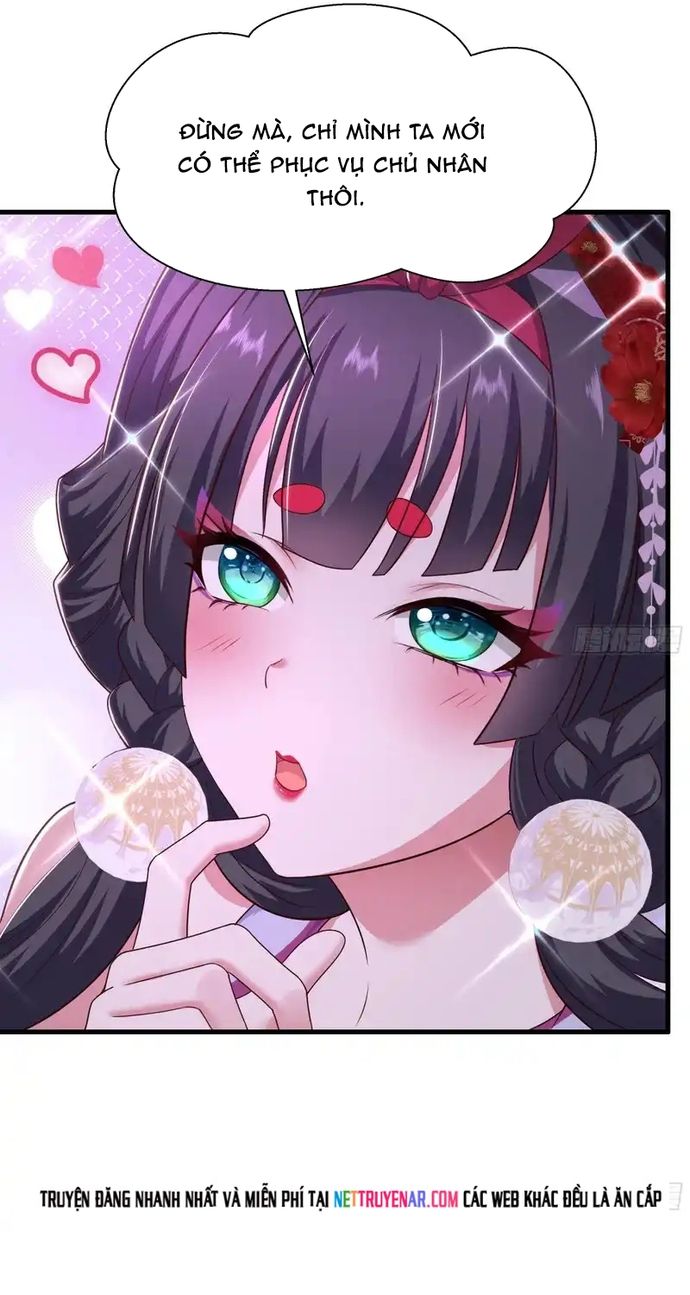 Trụ Vương Tái Sinh Không Muốn Làm Đại Phản Diện Chap 187 - Next Chap 186