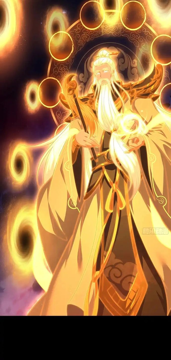 Trụ Vương Tái Sinh Không Muốn Làm Đại Phản Diện Chap 187 - Next Chap 186