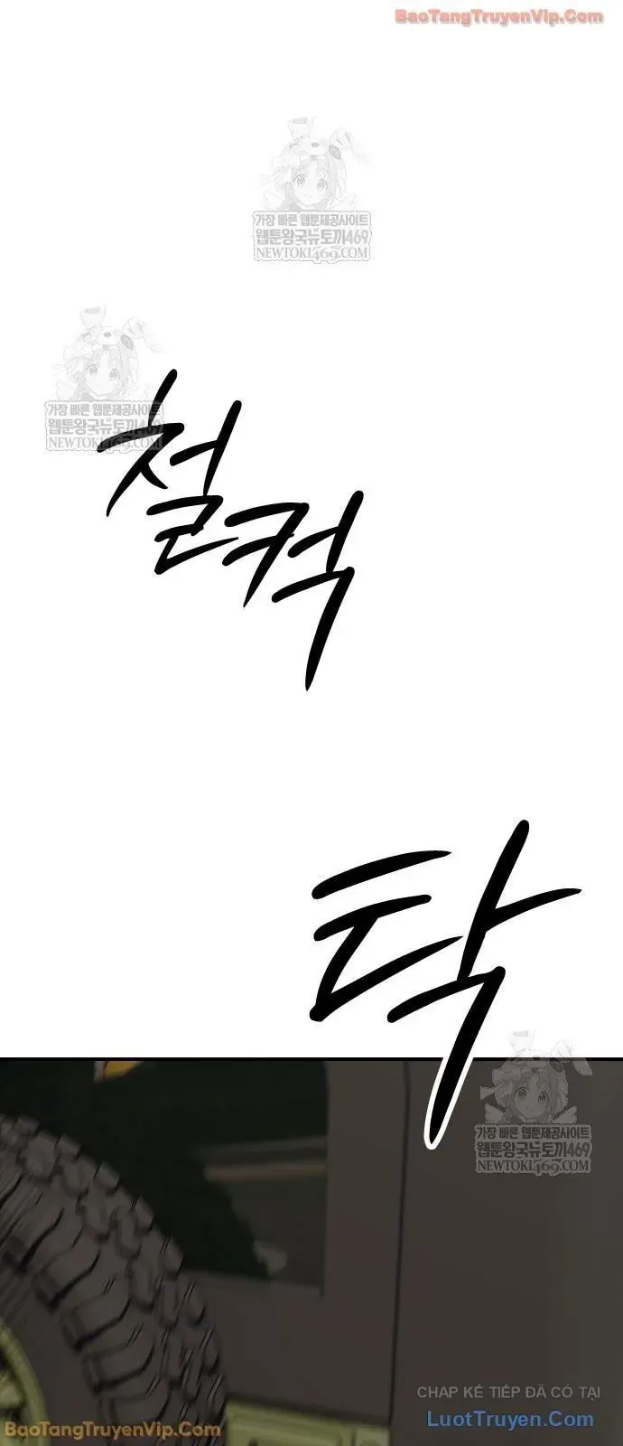 Ngày Tận Thế Đã Đến [Chap 48]