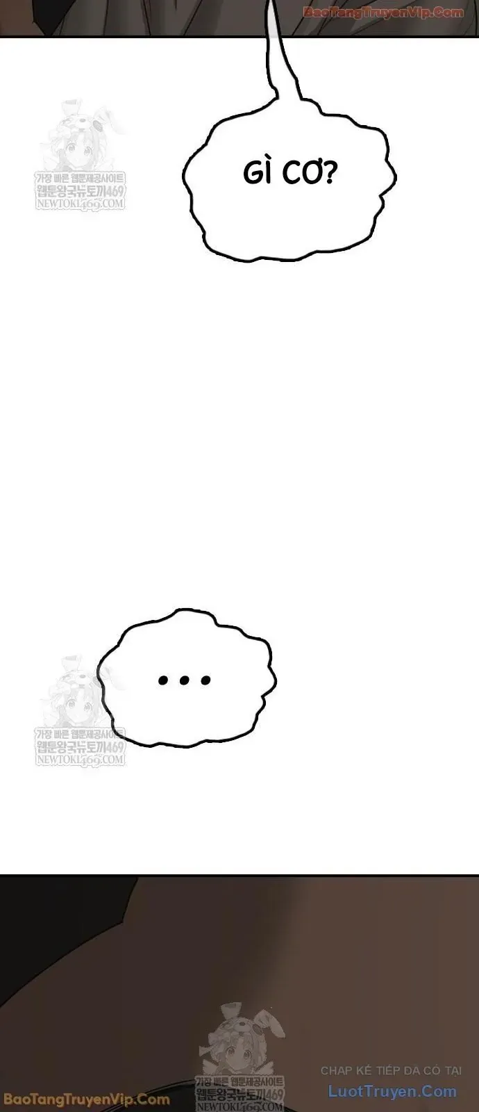 Ngày Tận Thế Đã Đến [Chap 48]