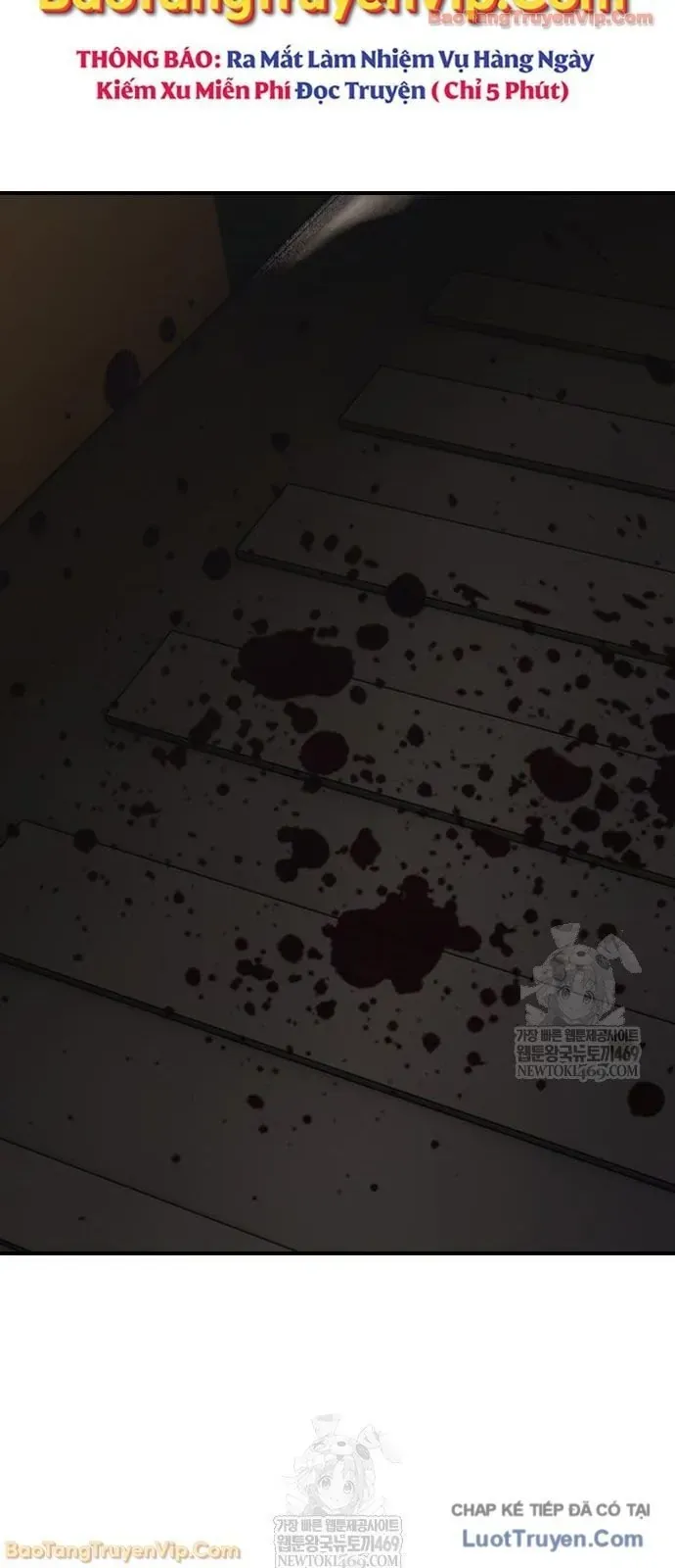 Ngày Tận Thế Đã Đến [Chap 48]