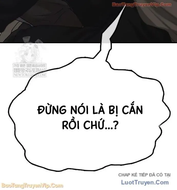 Ngày Tận Thế Đã Đến [Chap 48]