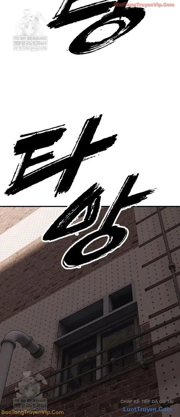 Ngày Tận Thế Đã Đến [Chap 48]