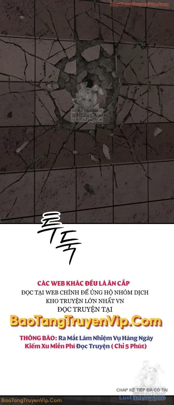 Ngày Tận Thế Đã Đến [Chap 48]