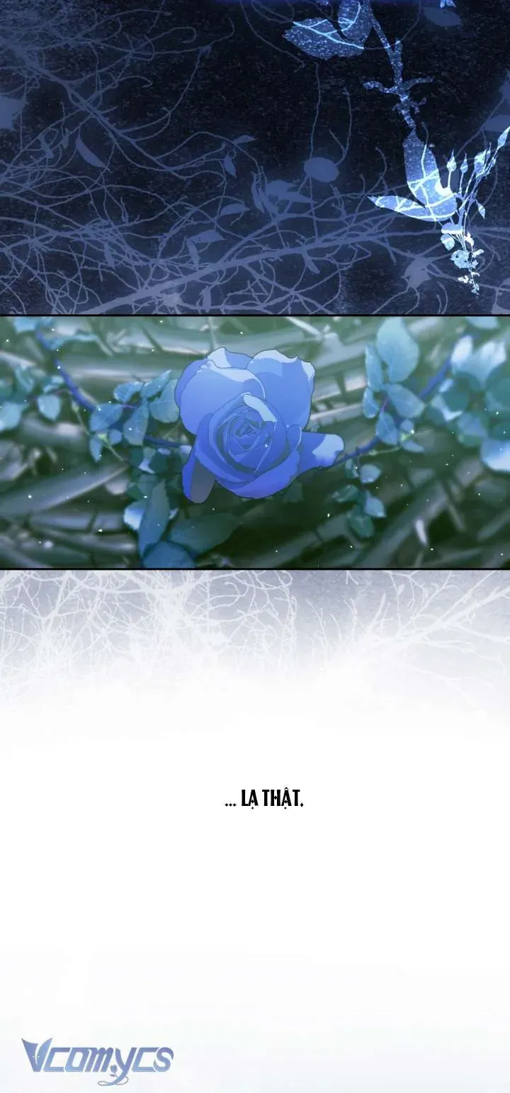 Trở Thành Cô Vợ Khế Ước Của Nhân Vật Phản Diện [Chap 150-151] - Page 42