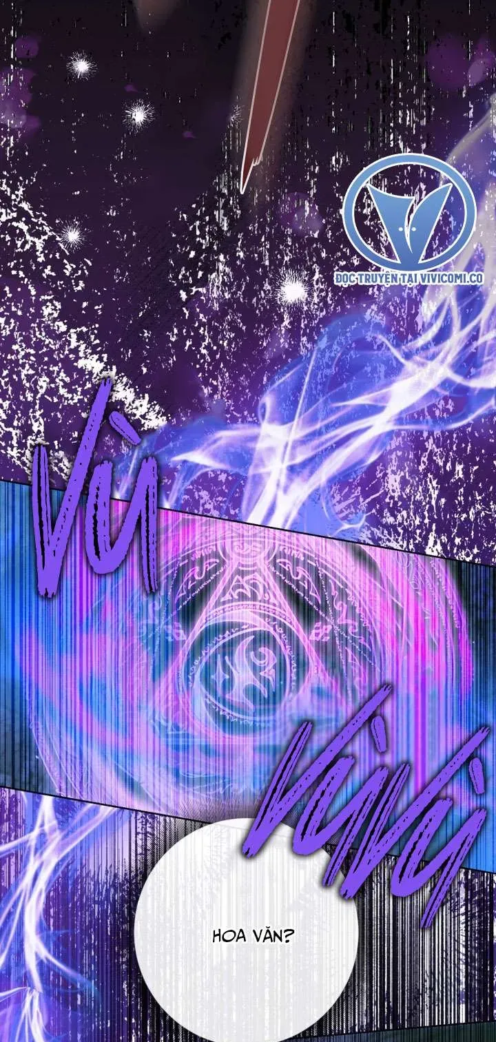 Trở Thành Cô Vợ Khế Ước Của Nhân Vật Phản Diện [Chap 150-151] - Page 29