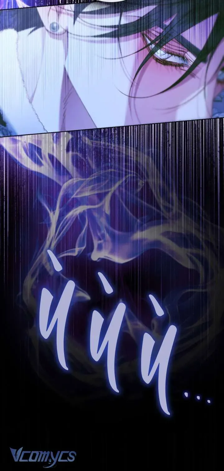 Trở Thành Cô Vợ Khế Ước Của Nhân Vật Phản Diện [Chap 150-151] - Page 30