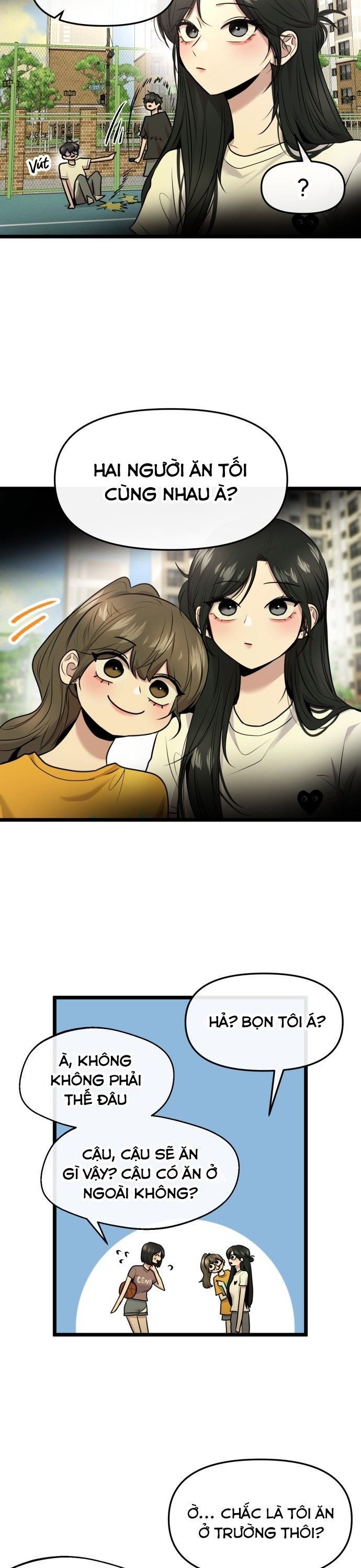 Trang truyện 14