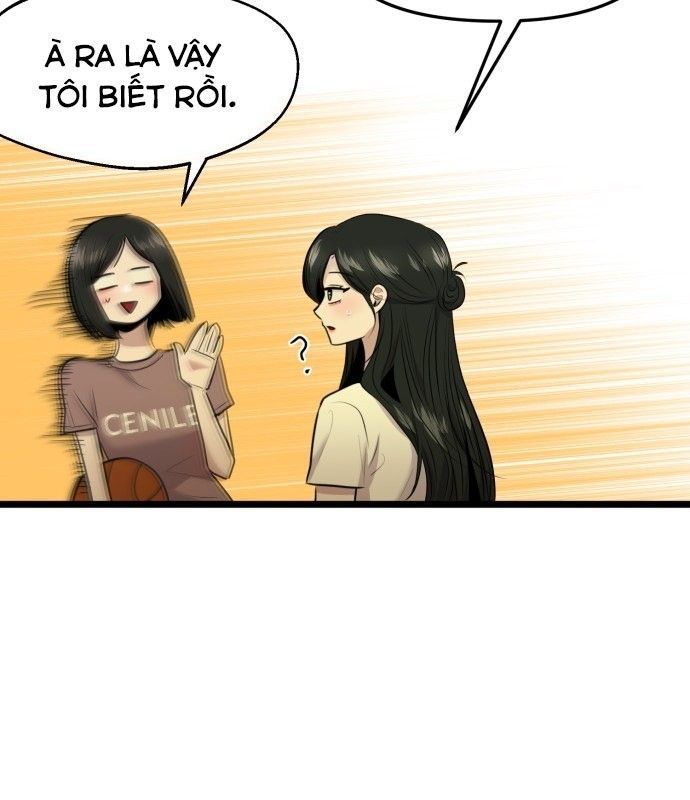 Trang truyện 15
