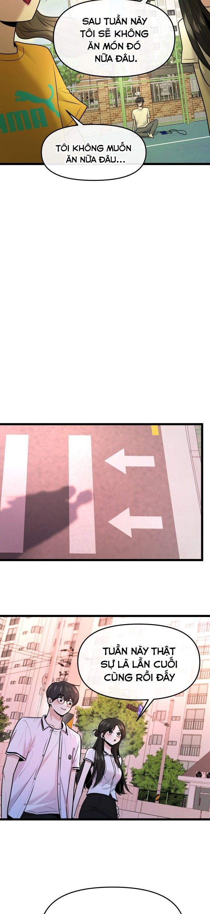 Trang truyện 17