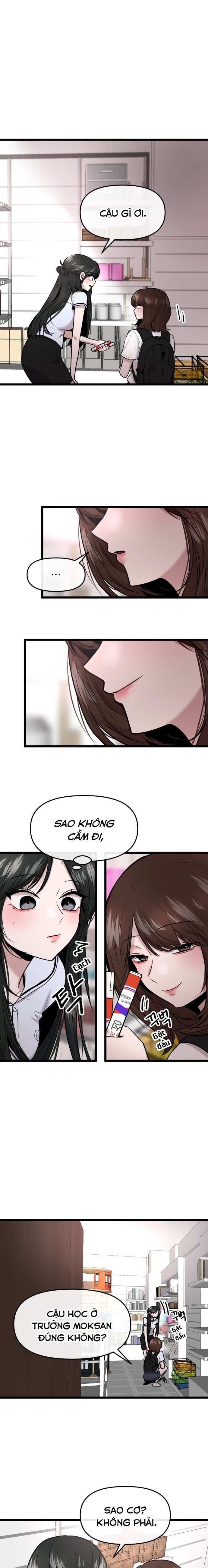 Trang truyện 22