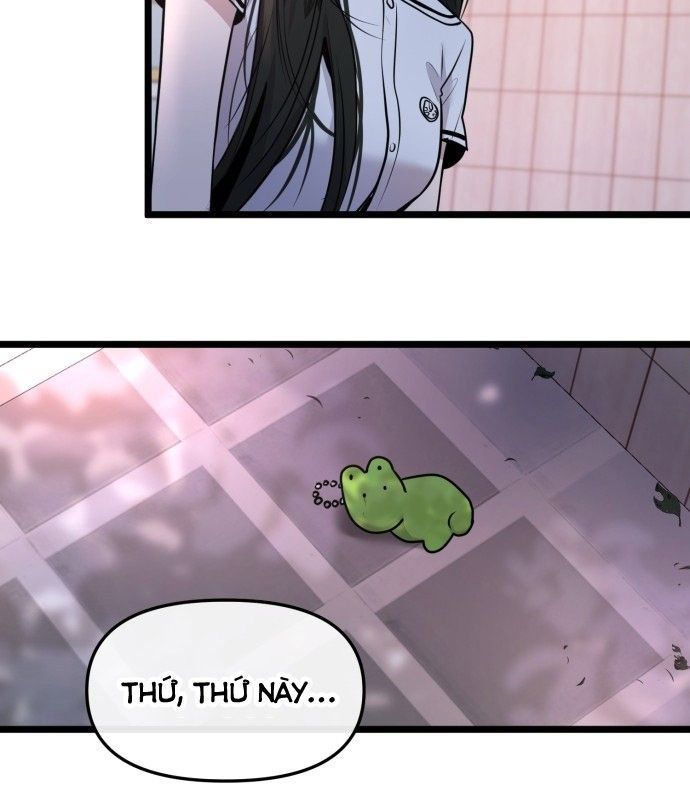 Trang truyện 27
