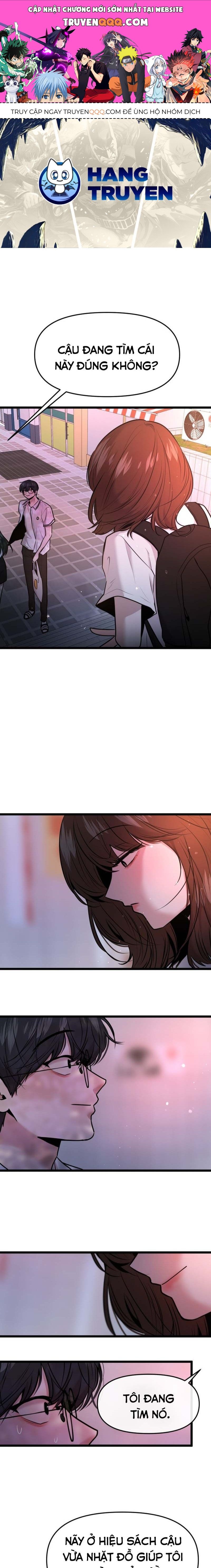 Trang truyện 1