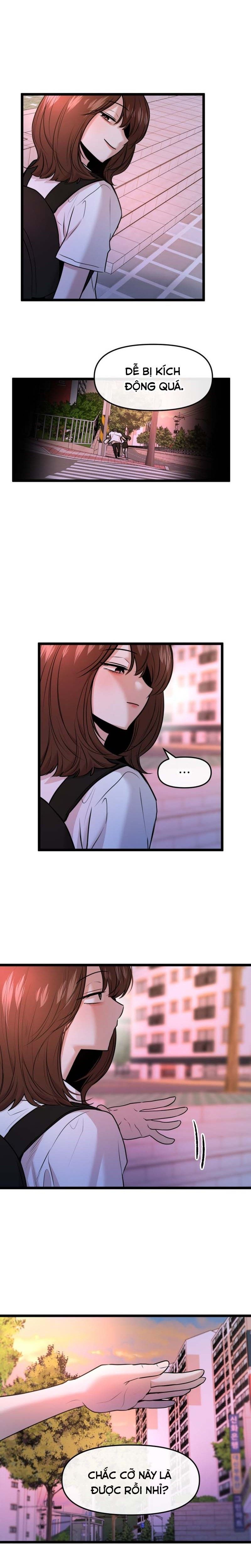 Trang truyện 16