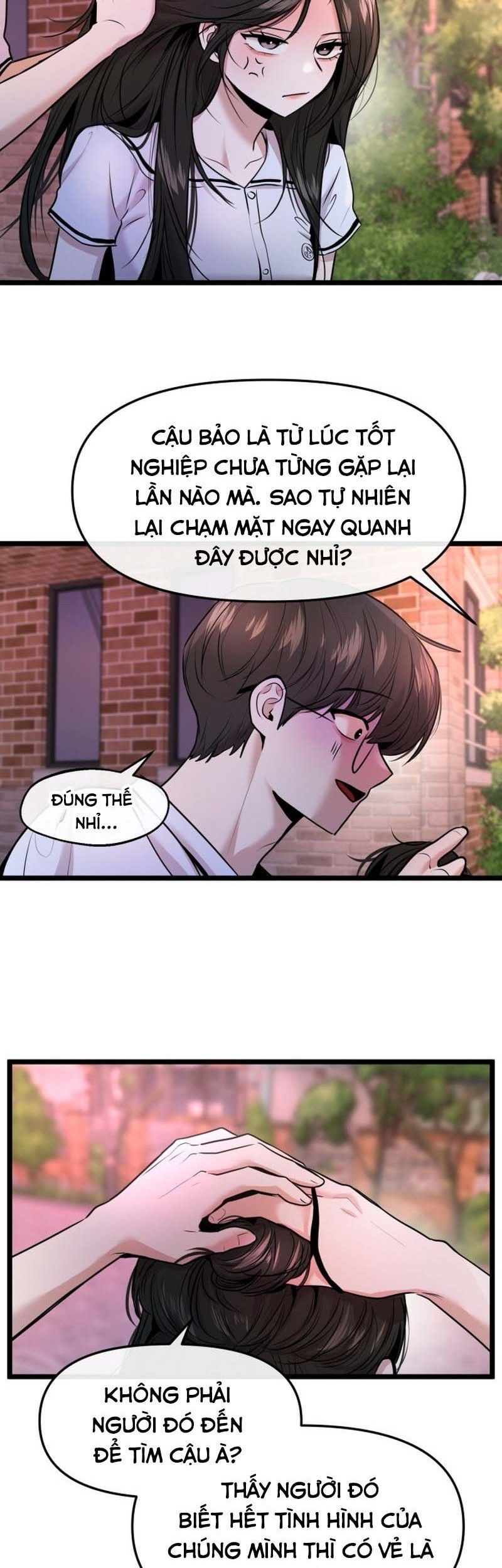 Trang truyện 20