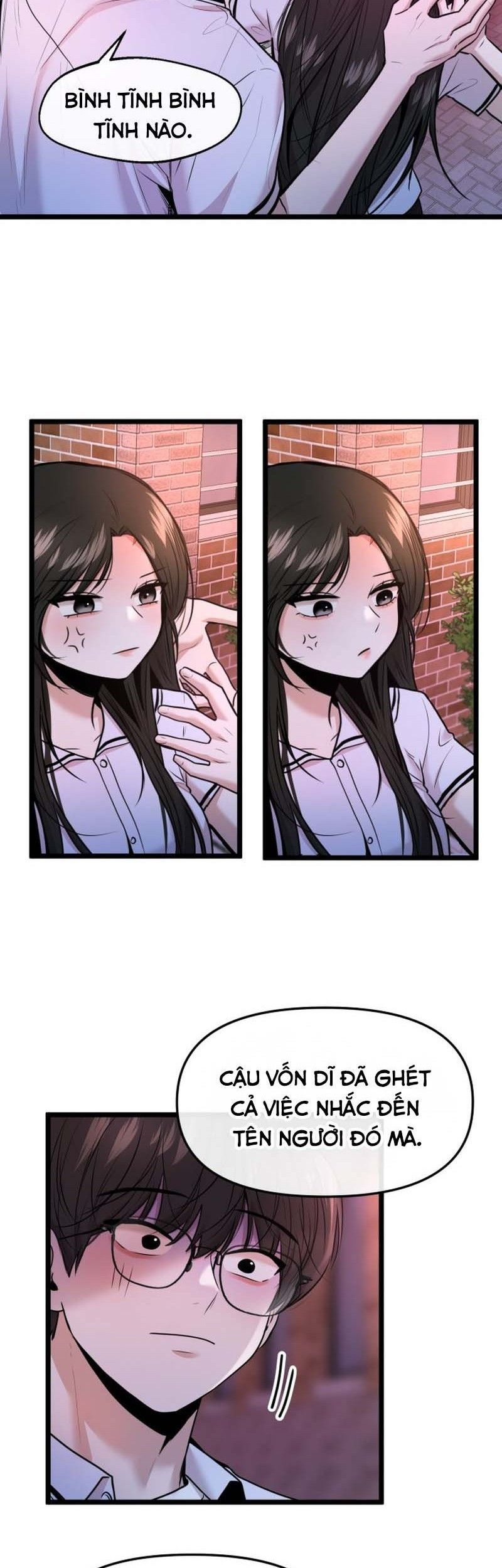 Trang truyện 22