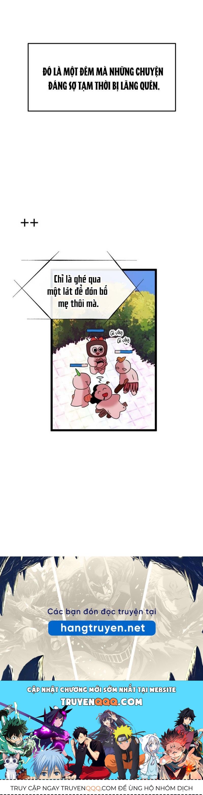 Trang truyện 40