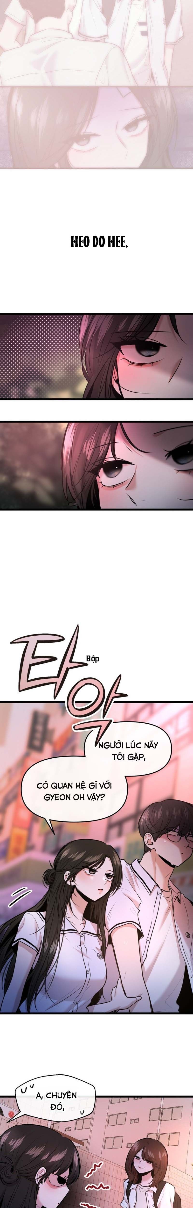 Trang truyện 5