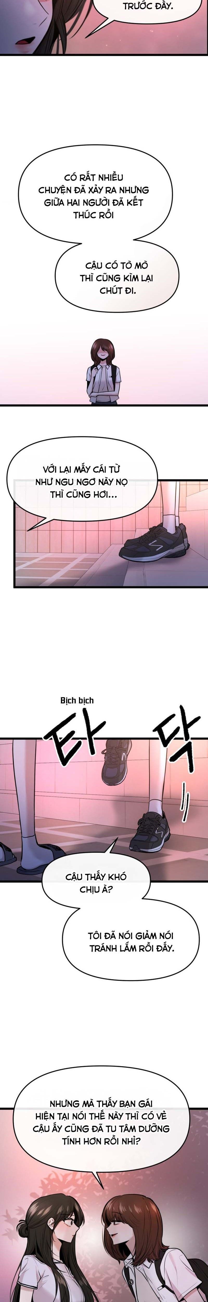 Trang truyện 10