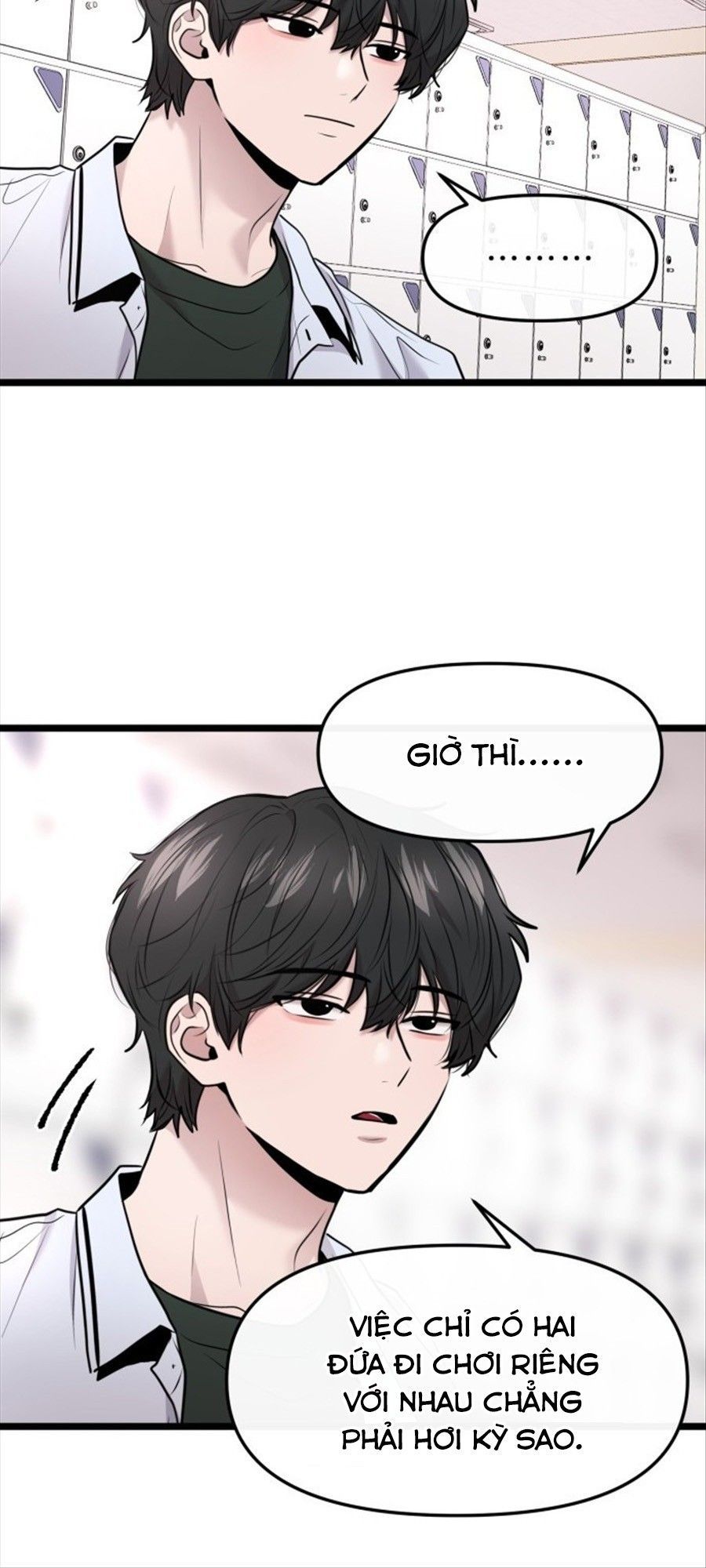 Trang truyện 15