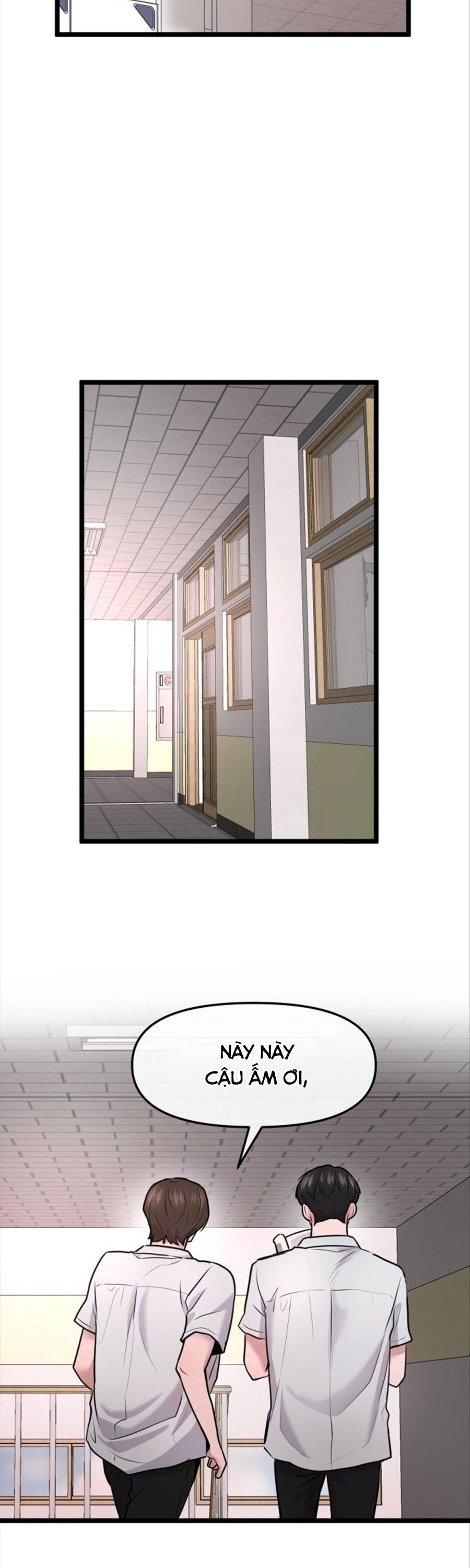 Trang truyện 22