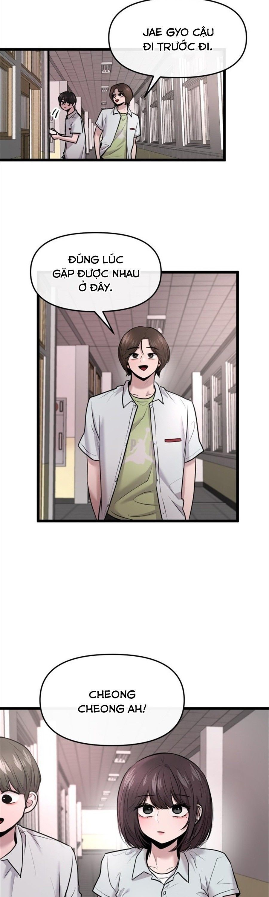 Trang truyện 28
