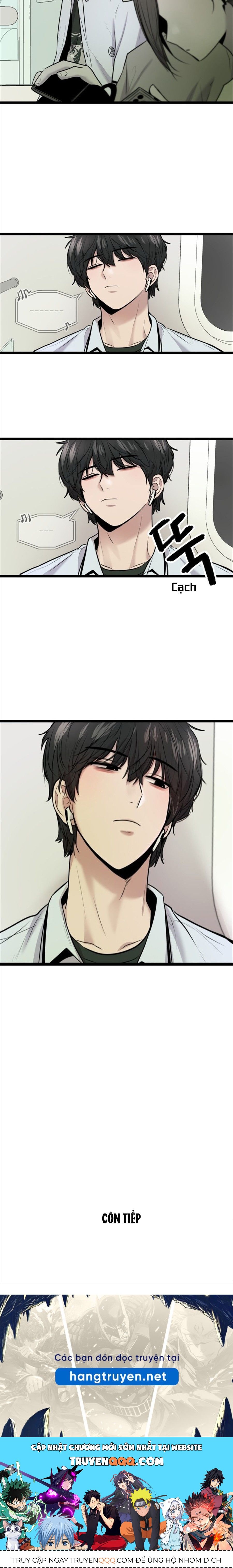 Trang truyện 54
