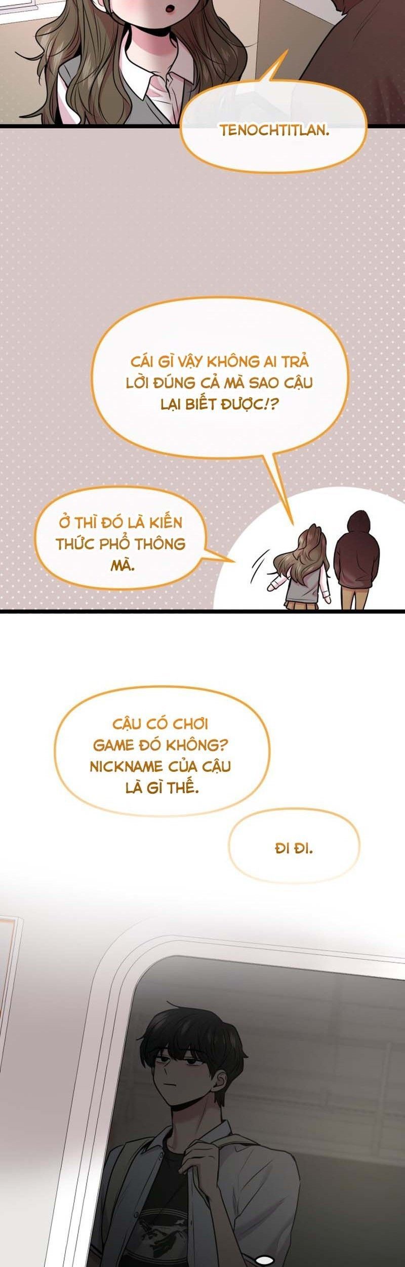 Trang truyện 11