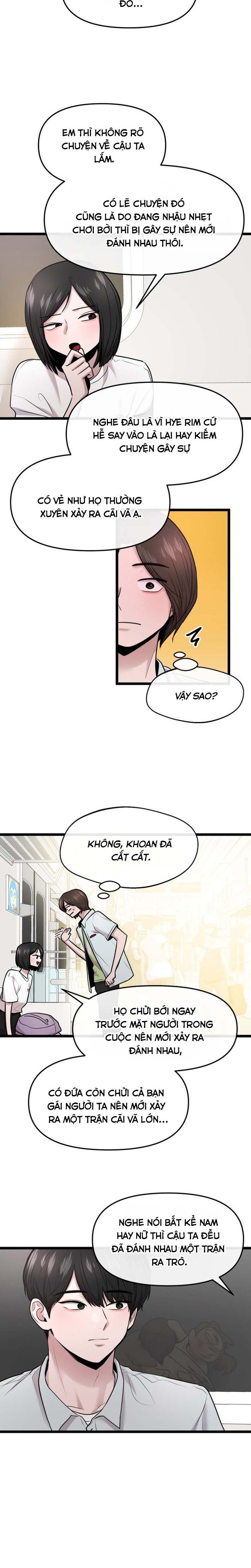 Trang truyện 14