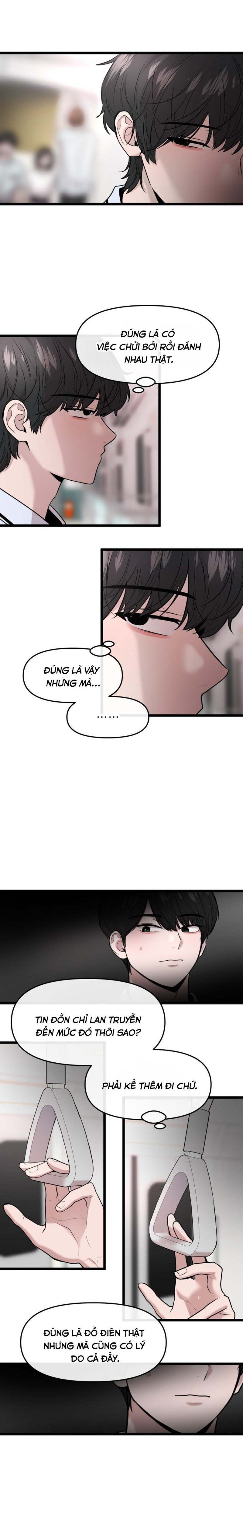 Trang truyện 15