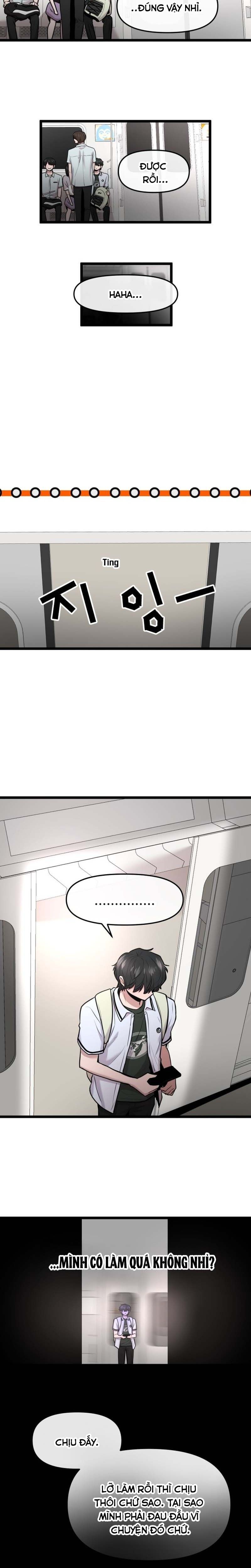 Trang truyện 22