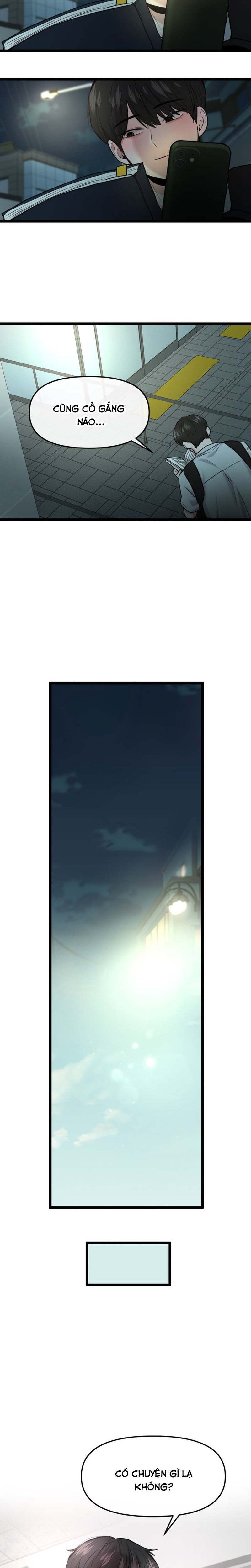 Trang truyện 27