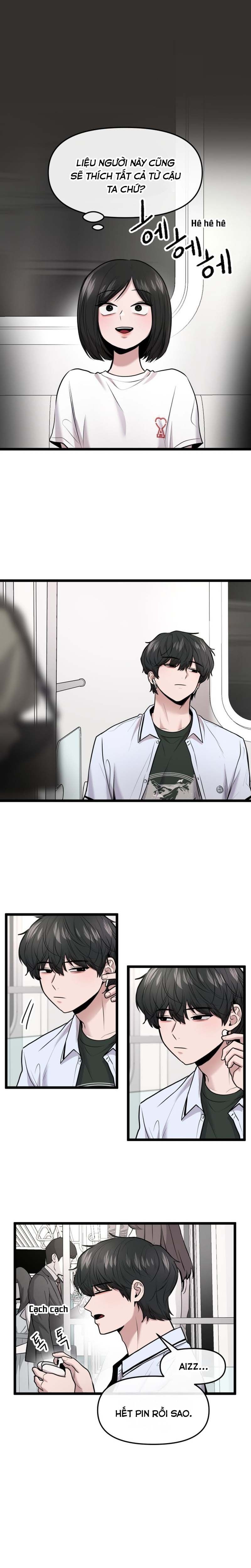 Trang truyện 5
