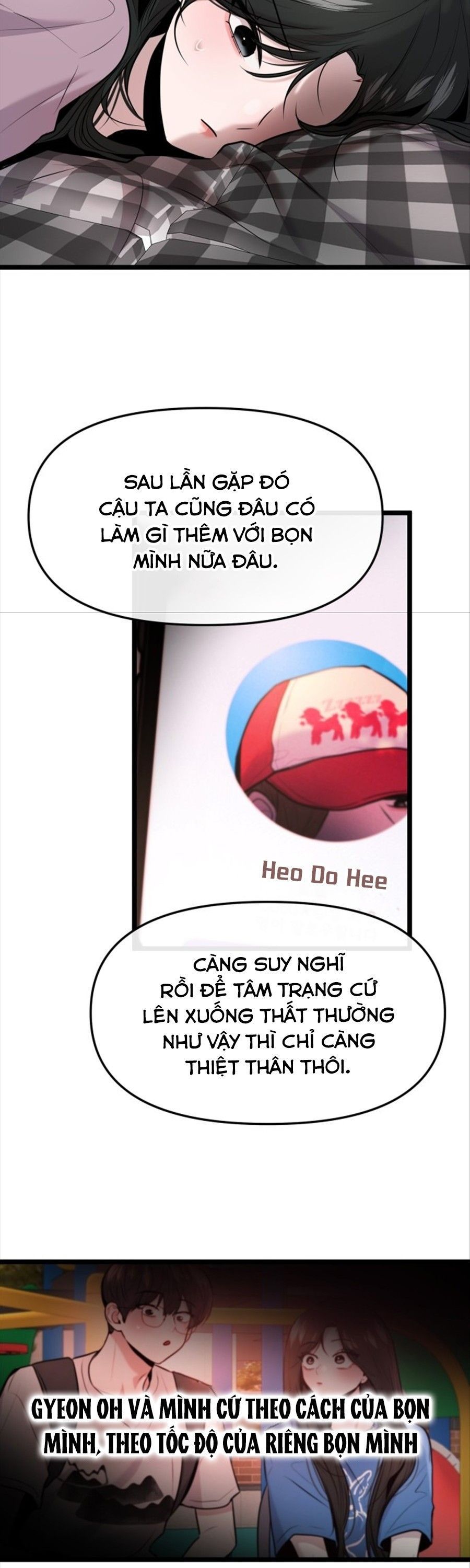 Trang truyện 19