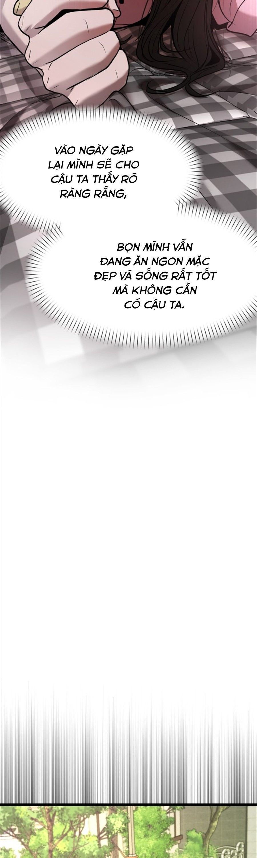 Trang truyện 21