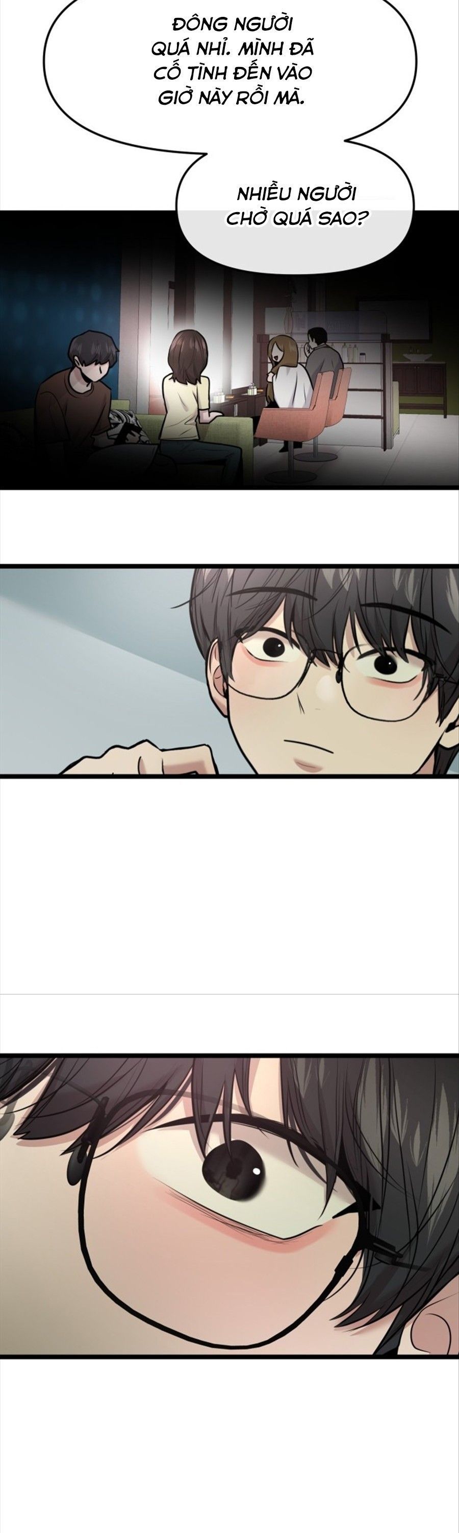 Trang truyện 25