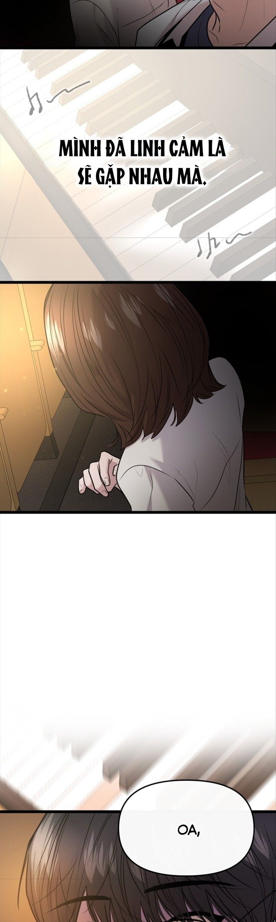 Trang truyện 39