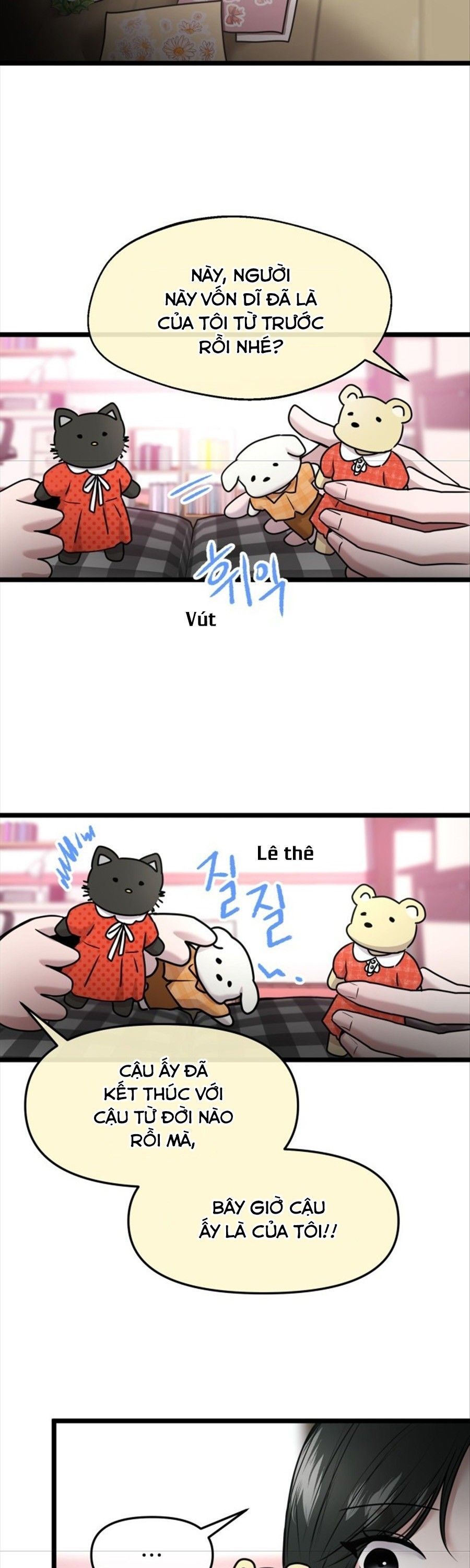 Trang truyện 9