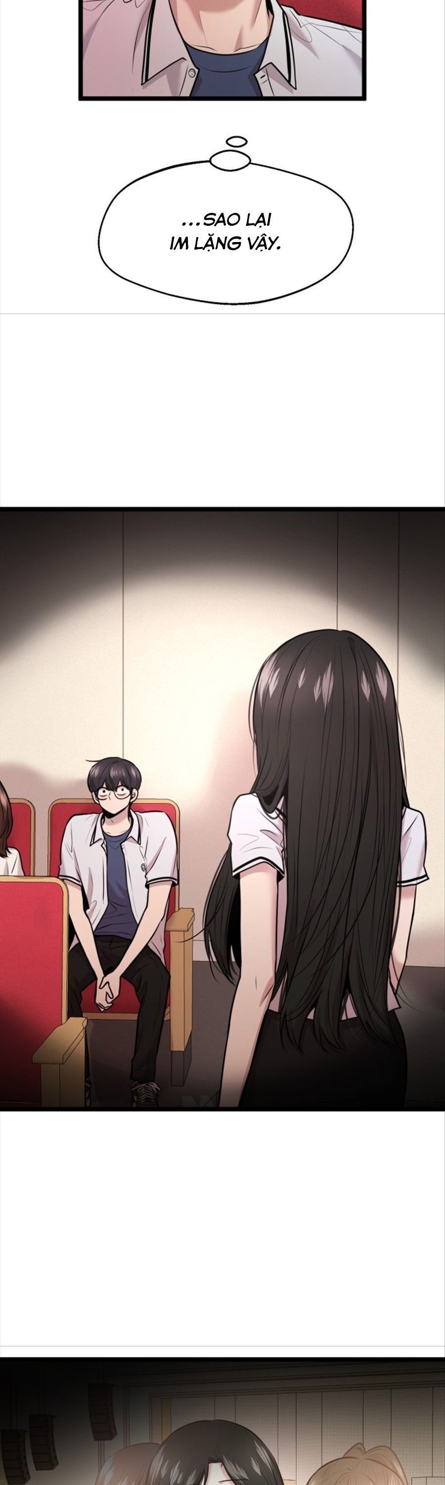 Trang truyện 12