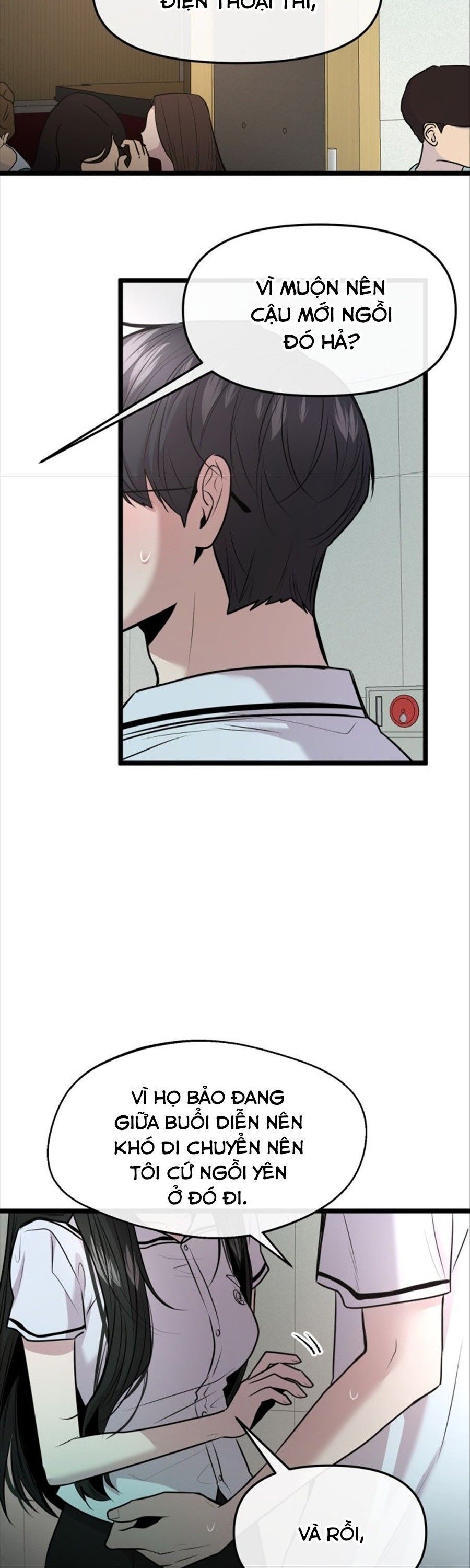 Trang truyện 18