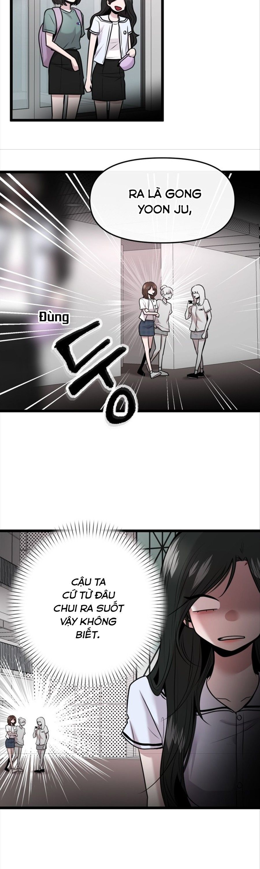 Trang truyện 35
