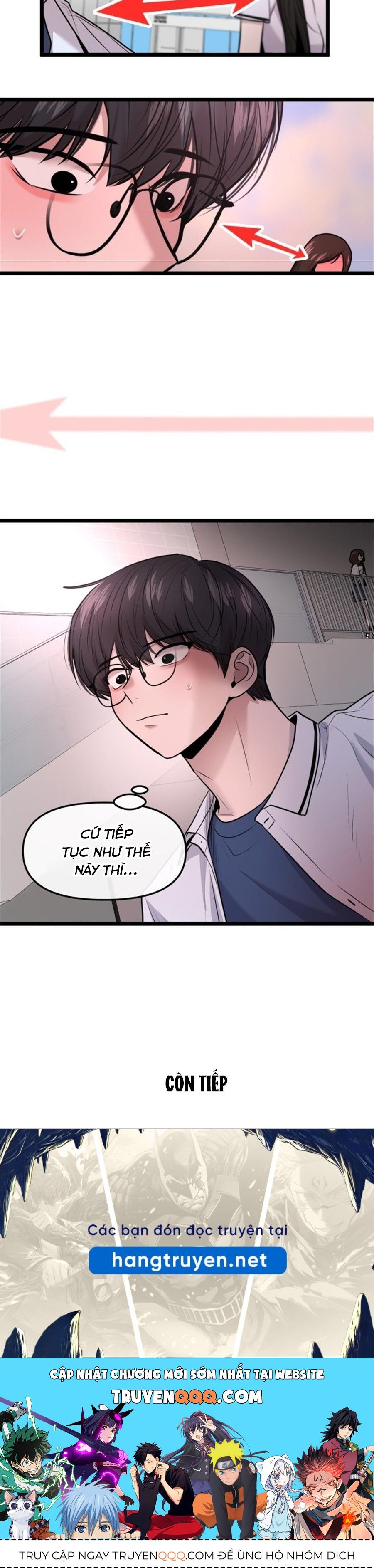 Trang truyện 46