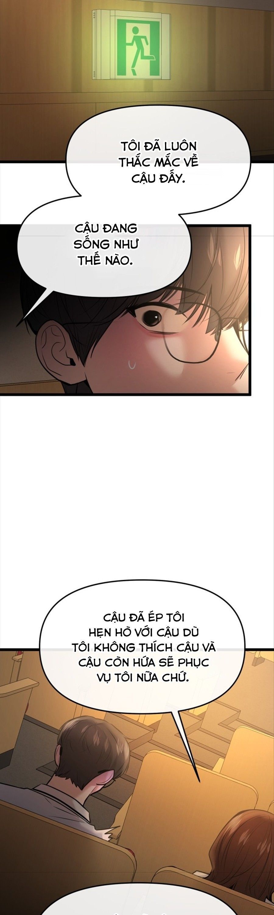 Trang truyện 6