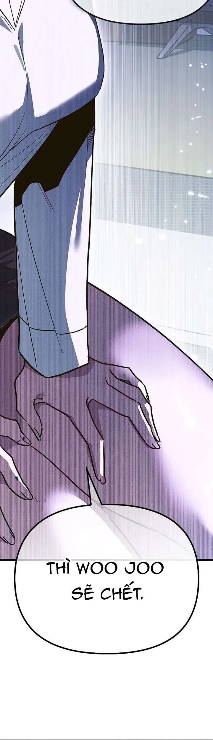 Thiếu Nữ 12 Con Giáp Chương 13 - Trang 11