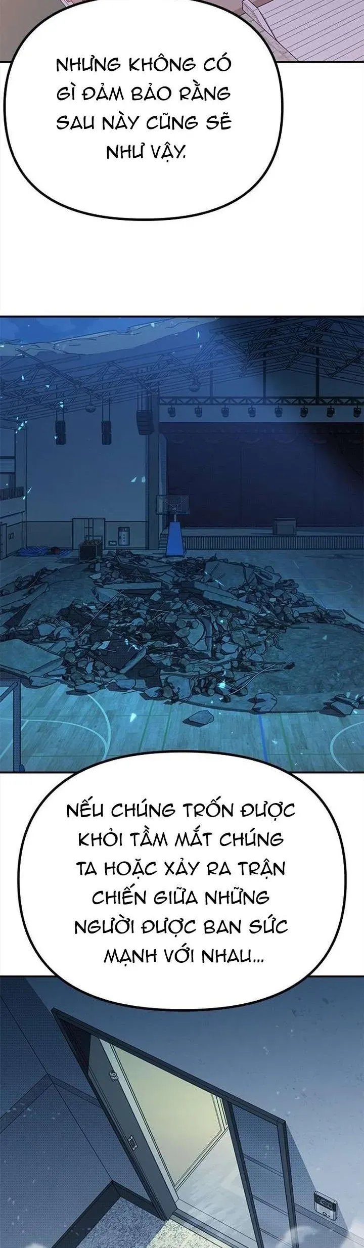 Thiếu Nữ 12 Con Giáp Chương 13 - Trang 13