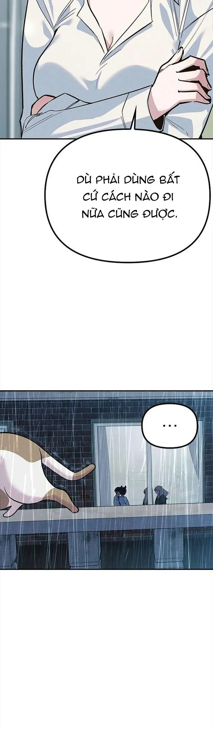 Thiếu Nữ 12 Con Giáp Chương 13 - Trang 15