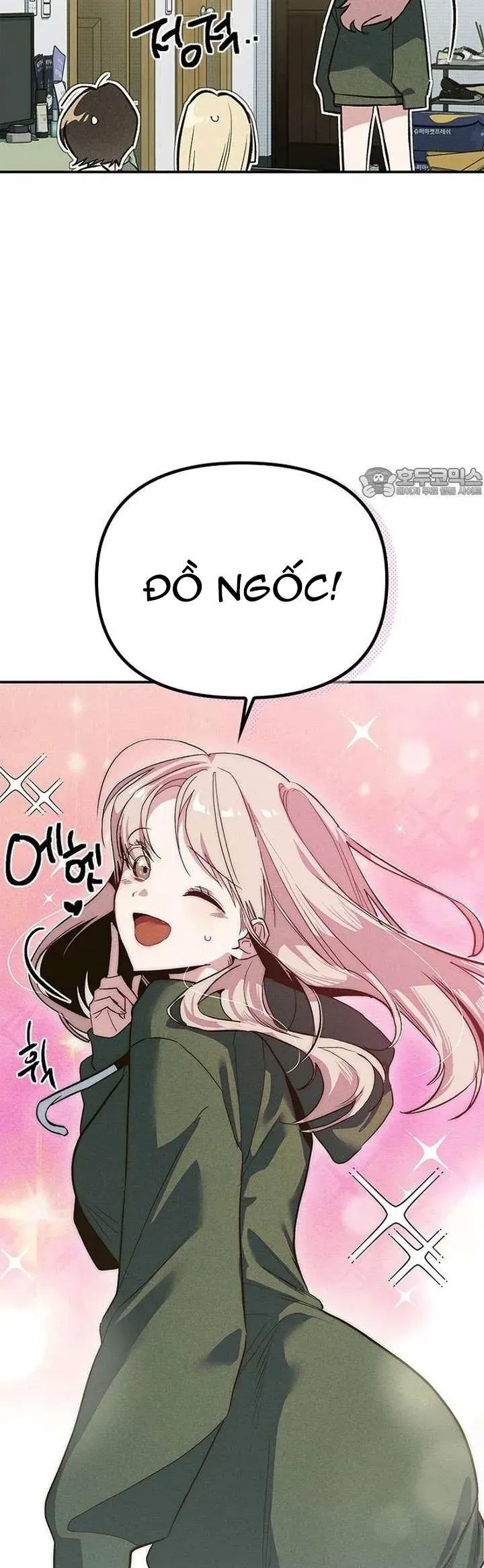 Thiếu Nữ 12 Con Giáp Chương 13 - Trang 24