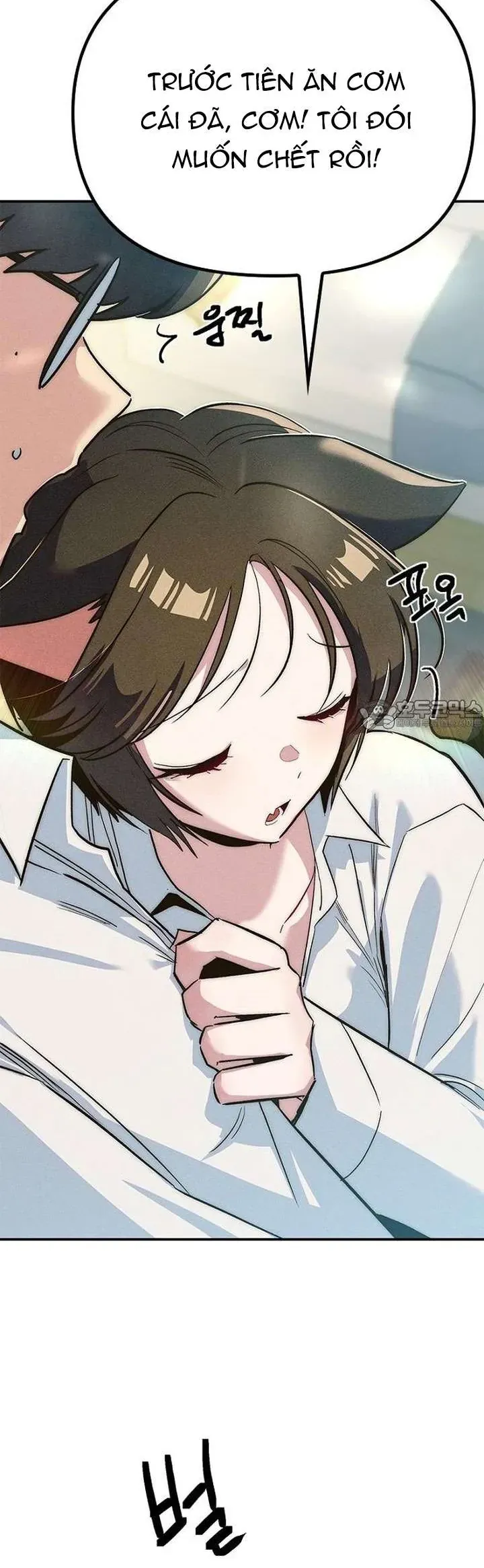 Thiếu Nữ 12 Con Giáp Chương 13 - Trang 26