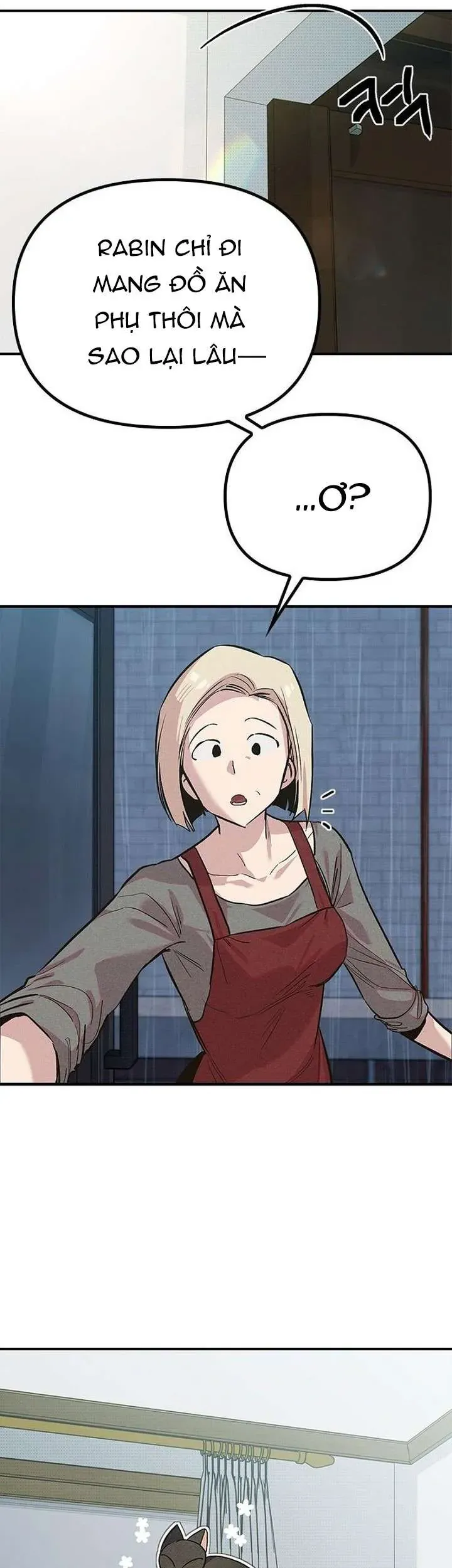 Thiếu Nữ 12 Con Giáp Chương 13 - Trang 27